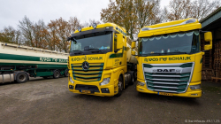 20251129-Vos-Botrans-00138